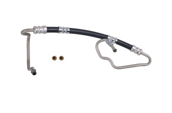 Power Steering Pressure Line Hose Assembly