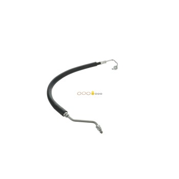 Power Steering Pressure Line Hose Assembly