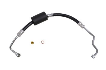 Power Steering Pressure Line Hose Assembly