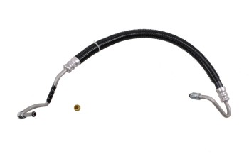 Power Steering Pressure Line Hose Assembly