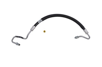 Power Steering Pressure Line Hose Assembly