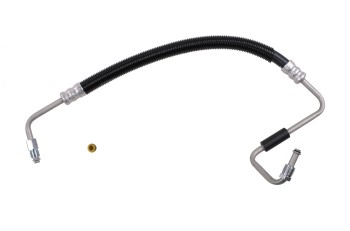 Power Steering Pressure Line Hose Assembly