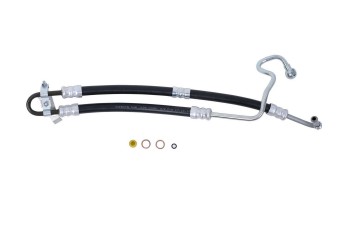 Power Steering Pressure Line Hose Assembly