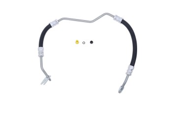 Power Steering Pressure Line Hose Assembly
