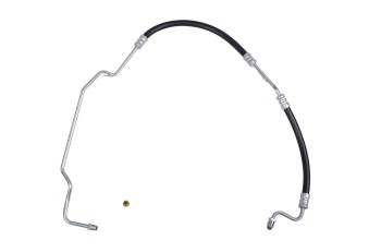 Power Steering Pressure Line Hose Assembly
