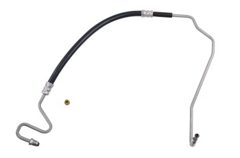 Power Steering Pressure Line Hose Assembly