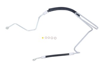 Power Steering Pressure Line Hose Assembly