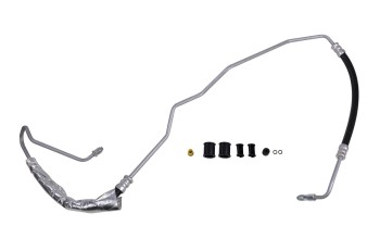 Power Steering Pressure Line Hose Assembly