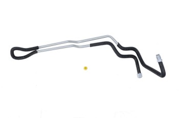 Power Steering Pressure Line Hose Assembly