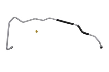 Power Steering Pressure Line Hose Assembly