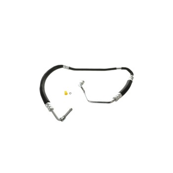 Power Steering Pressure Line Hose Assembly