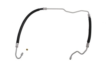 Power Steering Pressure Line Hose Assembly