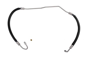 Power Steering Pressure Line Hose Assembly
