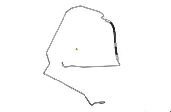 Power Steering Pressure Line Hose Assembly
