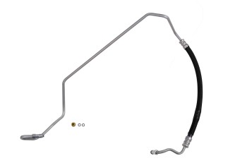 Power Steering Pressure Line Hose Assembly