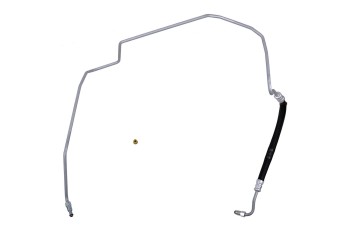 Power Steering Pressure Line Hose Assembly
