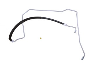 Power Steering Pressure Line Hose Assembly