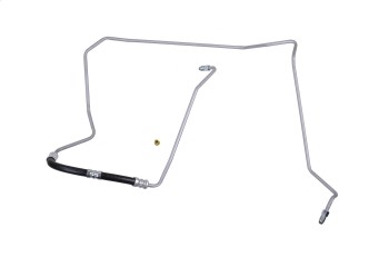 Power Steering Pressure Line Hose Assembly