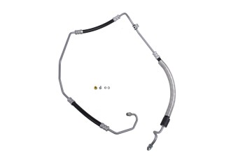 Power Steering Pressure Line Hose Assembly