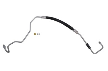 Power Steering Pressure Line Hose Assembly