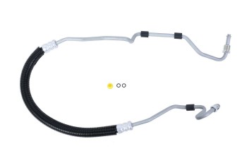 Power Steering Pressure Line Hose Assembly