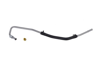Power Steering Return Line Hose Assembly
