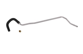 Power Steering Return Line Hose Assembly