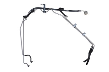 Power Steering Hose Assembly