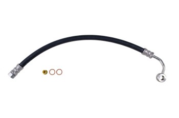 Power Steering Pressure Line Hose Assembly