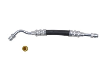 Power Steering Cylinder Line Hose Assembly