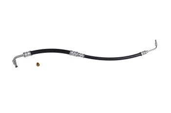 Power Steering Pressure Line Hose Assembly
