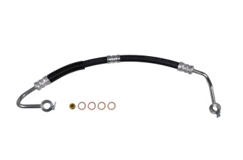 Power Steering Pressure Line Hose Assembly