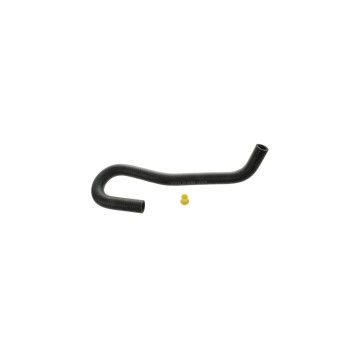 Power Steering Reservoir Hose