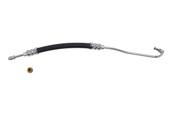 Power Steering Cylinder Line Hose Assembly