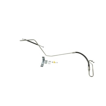 Power Steering Cylinder Line Hose Assembly