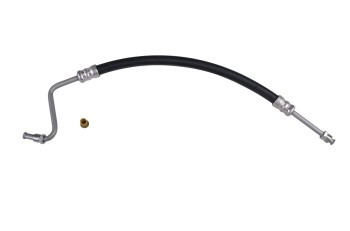 Power Steering Pressure Line Hose Assembly