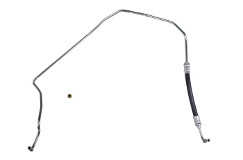 Power Steering Pressure Line Hose Assembly