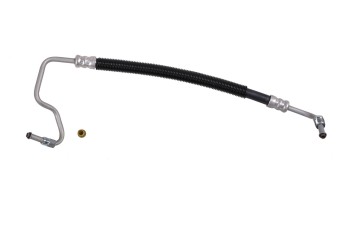 Power Steering Pressure Line Hose Assembly
