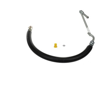 Power Steering Pressure Line Hose Assembly