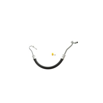 Power Steering Pressure Line Hose Assembly