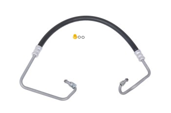 Power Steering Pressure Line Hose Assembly