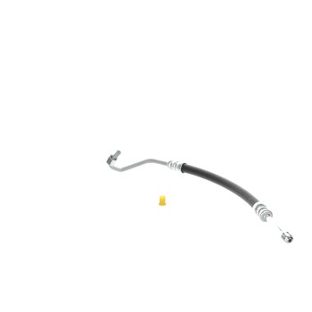 Power Steering Pressure Line Hose Assembly