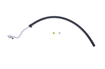 Power Steering Return Line Hose Assembly