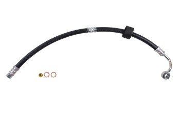 Power Steering Pressure Line Hose Assembly