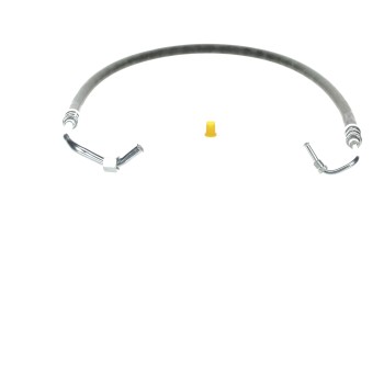 Power Steering Pressure Line Hose Assembly
