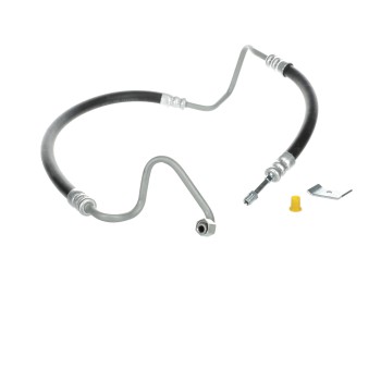 Power Steering Pressure Line Hose Assembly