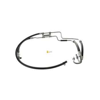 Power Steering Hose Assembly