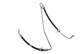 Power Steering Pressure Line Hose Assembly