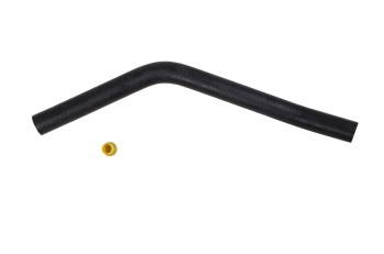 Power Steering Reservoir Hose
