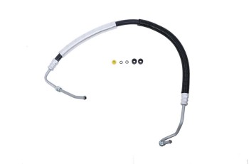 Power Steering Pressure Line Hose Assembly